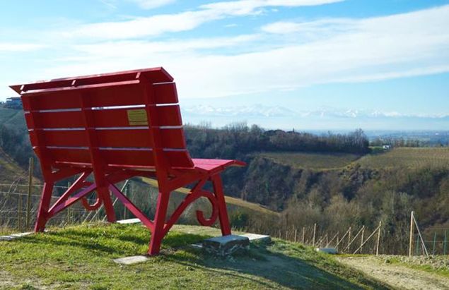 panchine-giganti-langhe